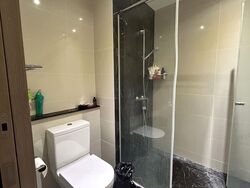 Flamingo Valley (D15), Condominium #571723541
